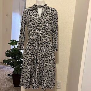 Michael Kors dress size S